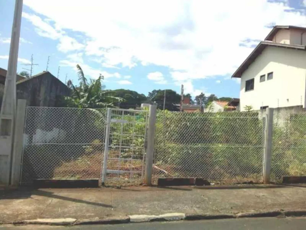 Terreno - Foto 4