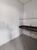 Sala-Conjunto, 97 m² - Foto 2