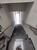 Sala-Conjunto, 97 m² - Foto 1
