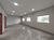 Sala-Conjunto, 97 m² - Foto 3