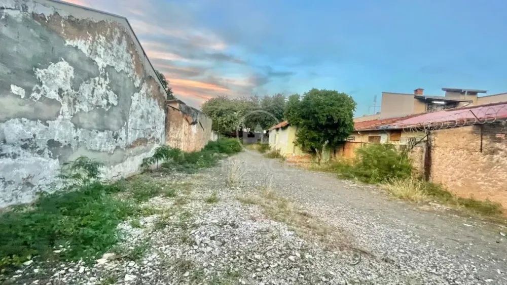 Terreno, 465 m² - Foto 6