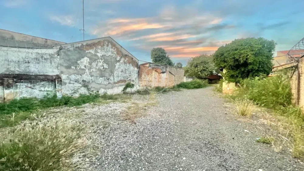 Terreno, 465 m² - Foto 7