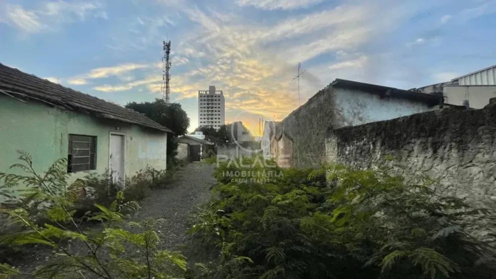 Terreno, 465 m² - Foto 4