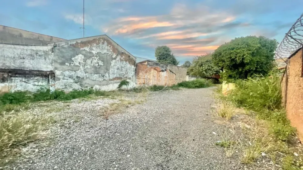 Terreno, 465 m² - Foto 2