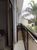 Casa, 3 quartos, 275 m² - Foto 2