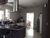 Casa, 3 quartos, 275 m² - Foto 4