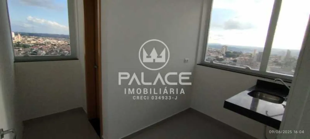 Prédio Inteiro, 133 m² - Foto 7