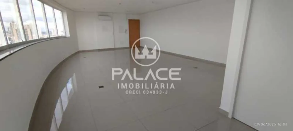 Prédio Inteiro, 133 m² - Foto 1