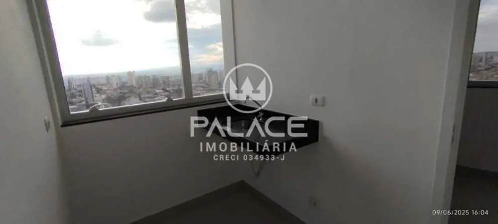 Prédio Inteiro, 133 m² - Foto 6