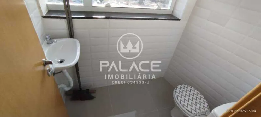 Prédio Inteiro, 133 m² - Foto 8