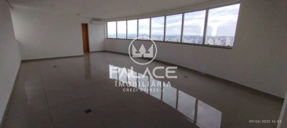 Prédio Inteiro, 133 m² - Foto 3