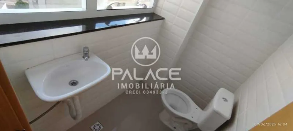 Prédio Inteiro, 133 m² - Foto 5