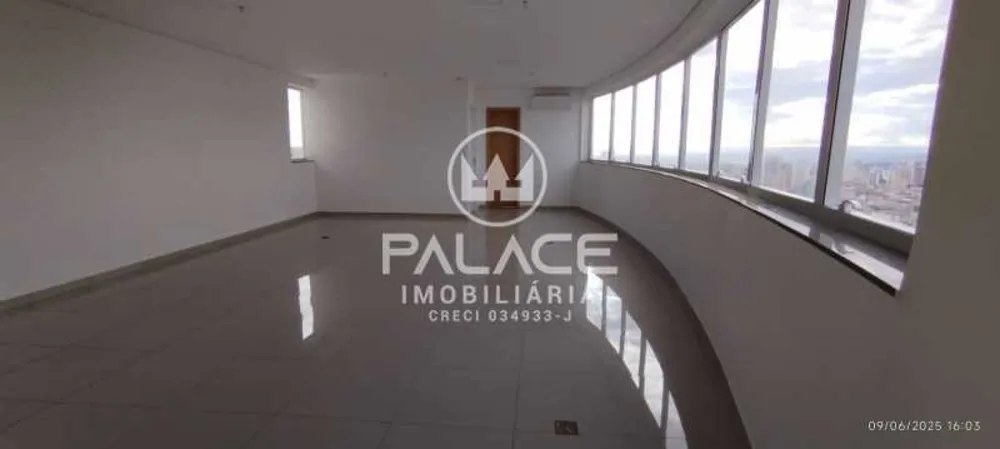 Prédio Inteiro, 133 m² - Foto 2
