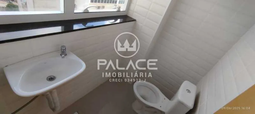 Prédio Inteiro, 133 m² - Foto 4