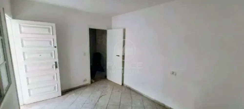 Casa, 3 quartos, 185 m² - Foto 7