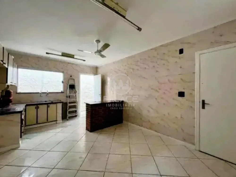 Casa, 3 quartos, 185 m² - Foto 6