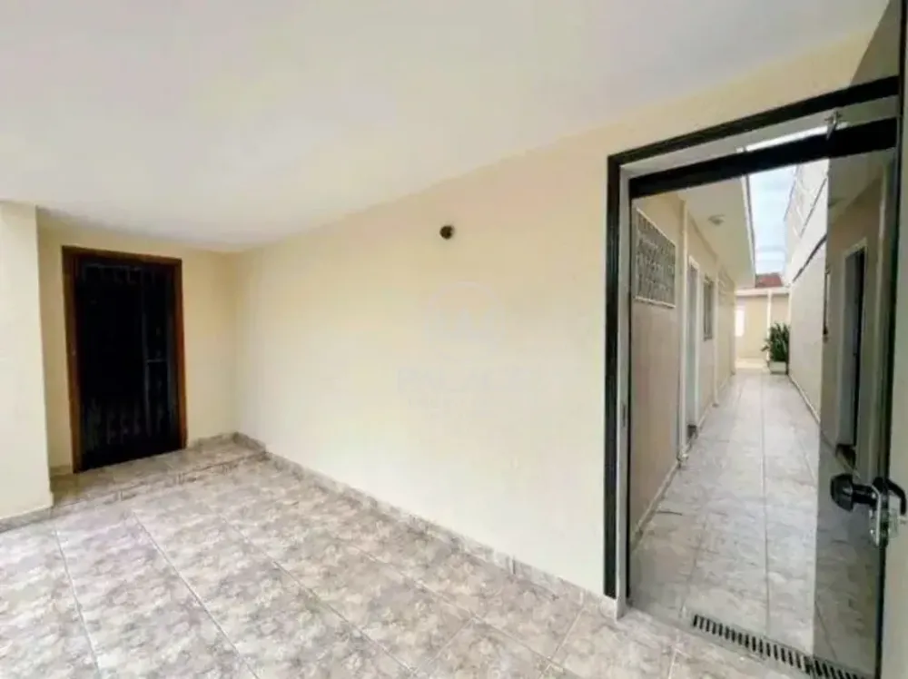 Casa, 3 quartos, 185 m² - Foto 2
