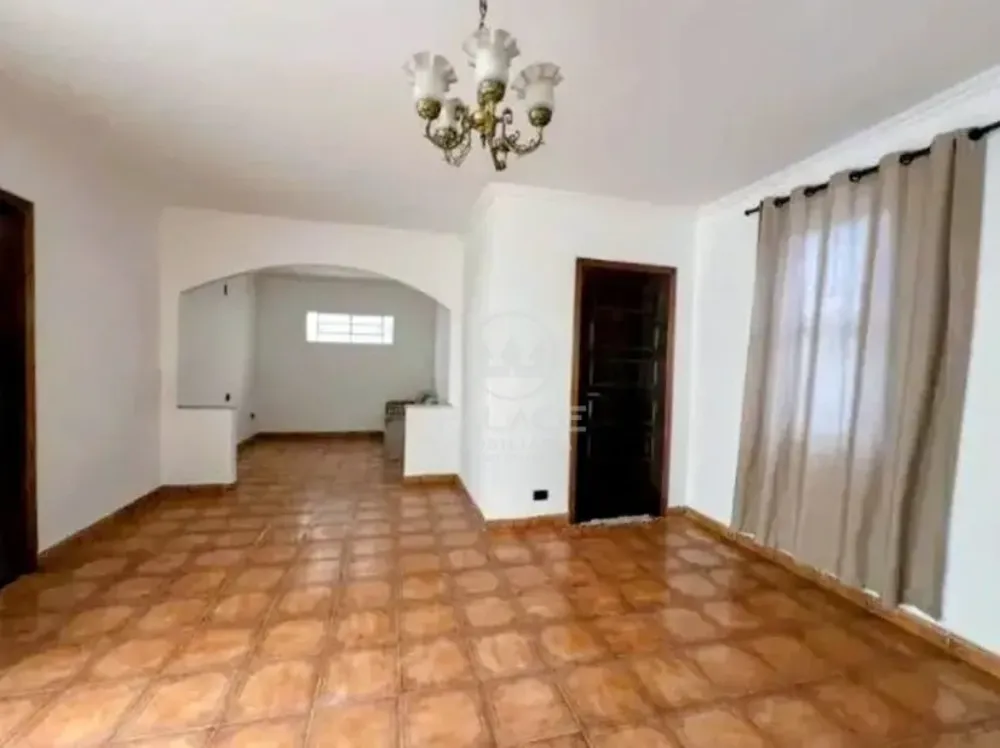 Casa, 3 quartos, 185 m² - Foto 4