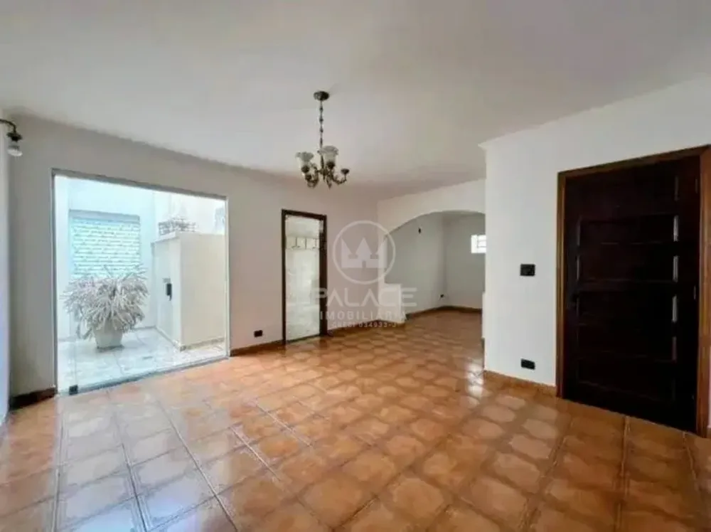 Casa, 3 quartos, 185 m² - Foto 3