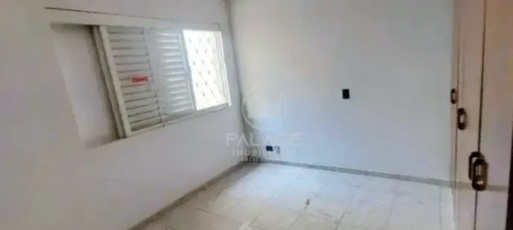 Casa, 3 quartos, 185 m² - Foto 5