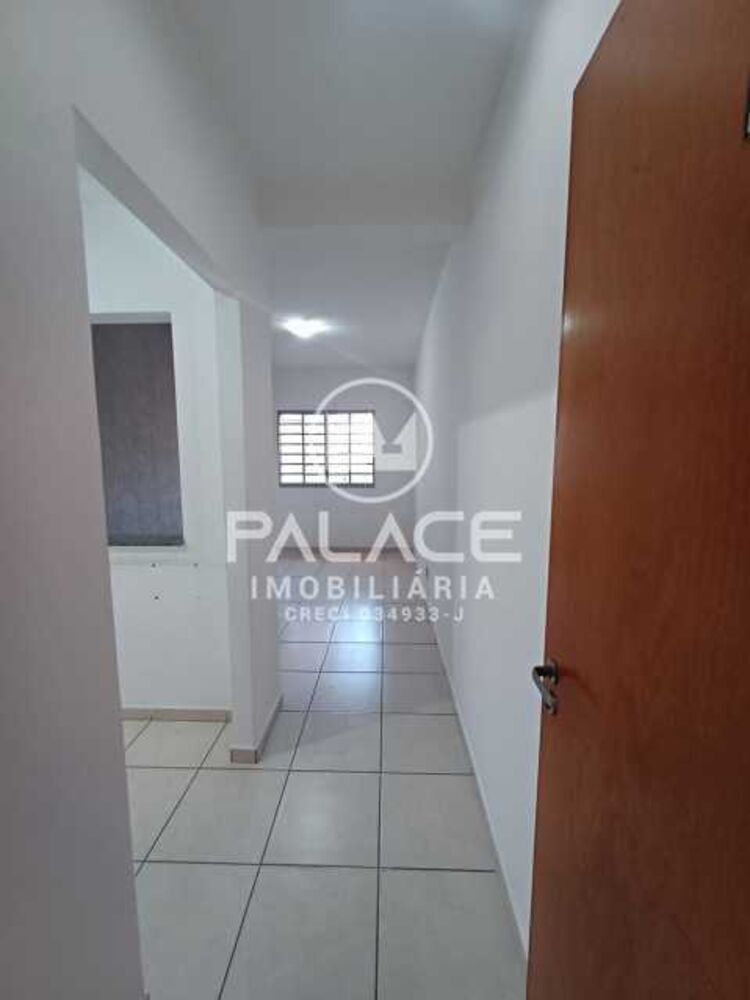 Apartamento à venda com 2 quartos, 52m² - Foto 17