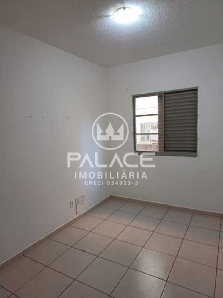 Apartamento à venda com 2 quartos, 52m² - Foto 6