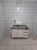 Apartamento, 2 quartos, 52 m² - Foto 15