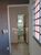 Apartamento, 2 quartos, 52 m² - Foto 9