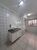Apartamento, 2 quartos, 52 m² - Foto 18