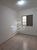 Apartamento, 2 quartos, 52 m² - Foto 6