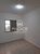 Apartamento, 2 quartos, 52 m² - Foto 16