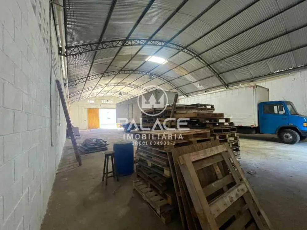 Prédio Inteiro, 456 m² - Foto 5