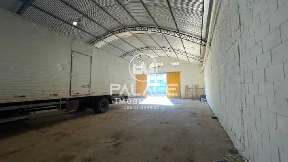 Prédio Inteiro, 456 m² - Foto 4