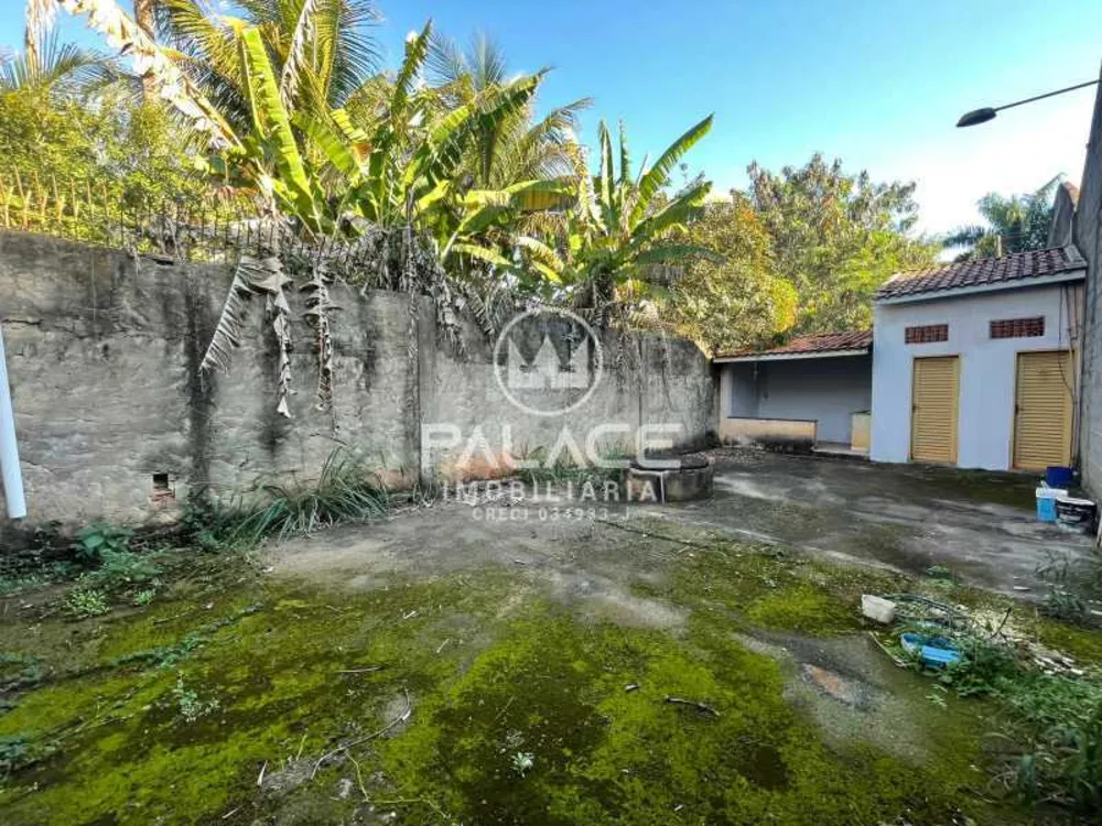Prédio Inteiro, 456 m² - Foto 7