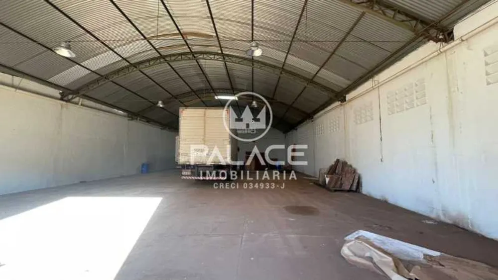 Prédio Inteiro, 456 m² - Foto 2