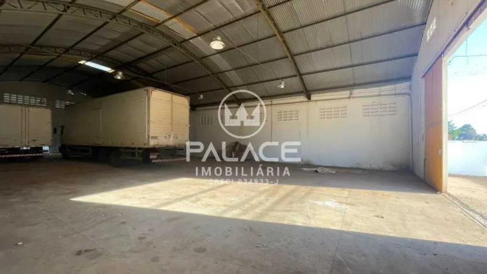 Prédio Inteiro, 456 m² - Foto 3