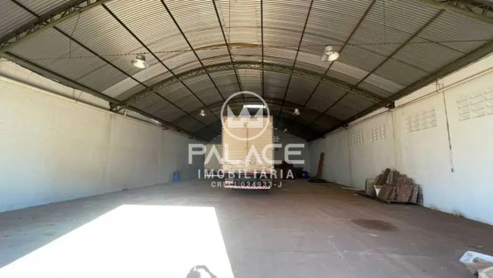 Prédio Inteiro, 456 m² - Foto 1