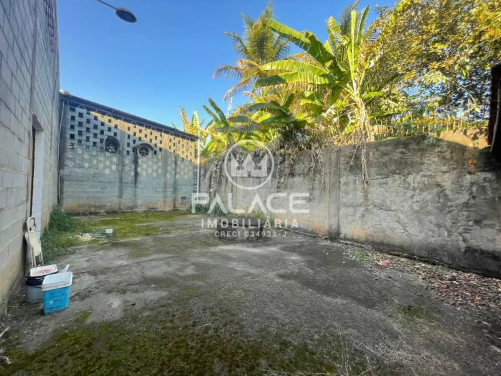 Prédio Inteiro, 456 m² - Foto 6