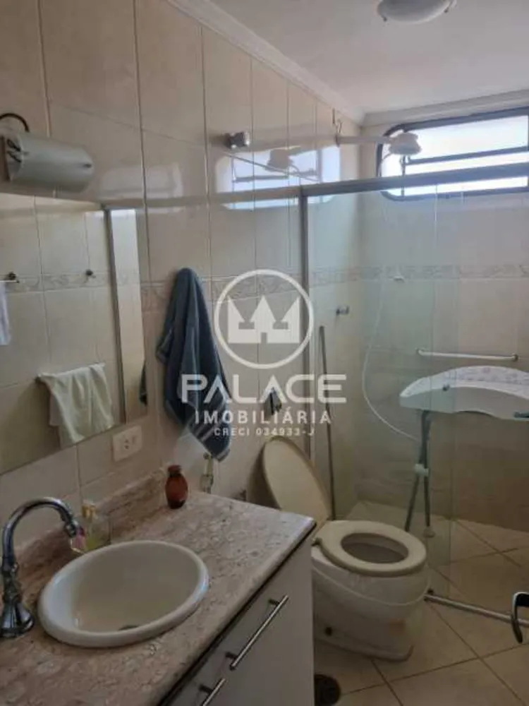 Apartamento, 3 quartos, 111 m² - Foto 6