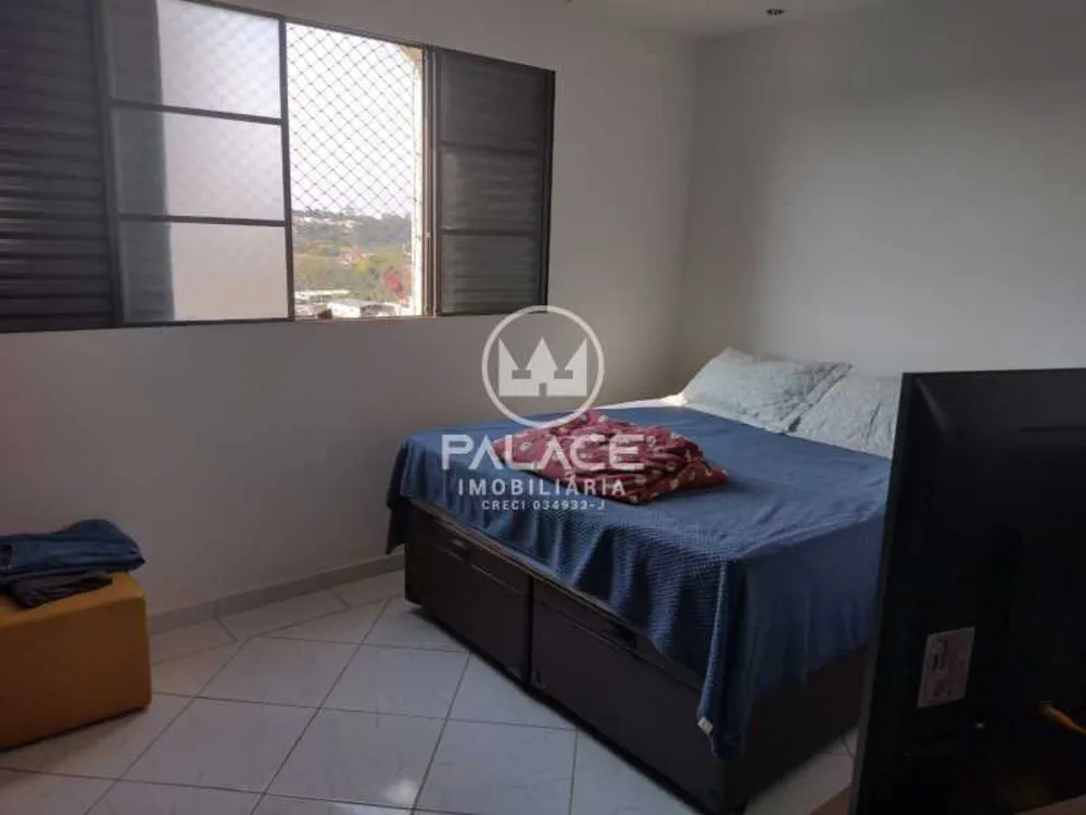 Apartamento, 3 quartos, 111 m² - Foto 9