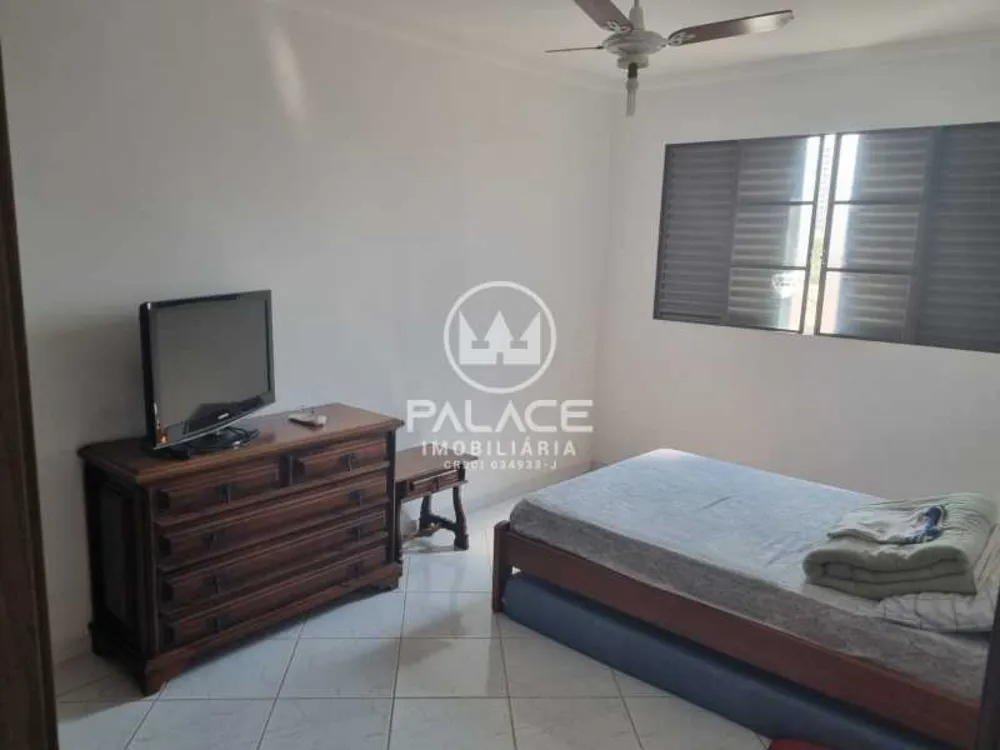 Apartamento, 3 quartos, 111 m² - Foto 11