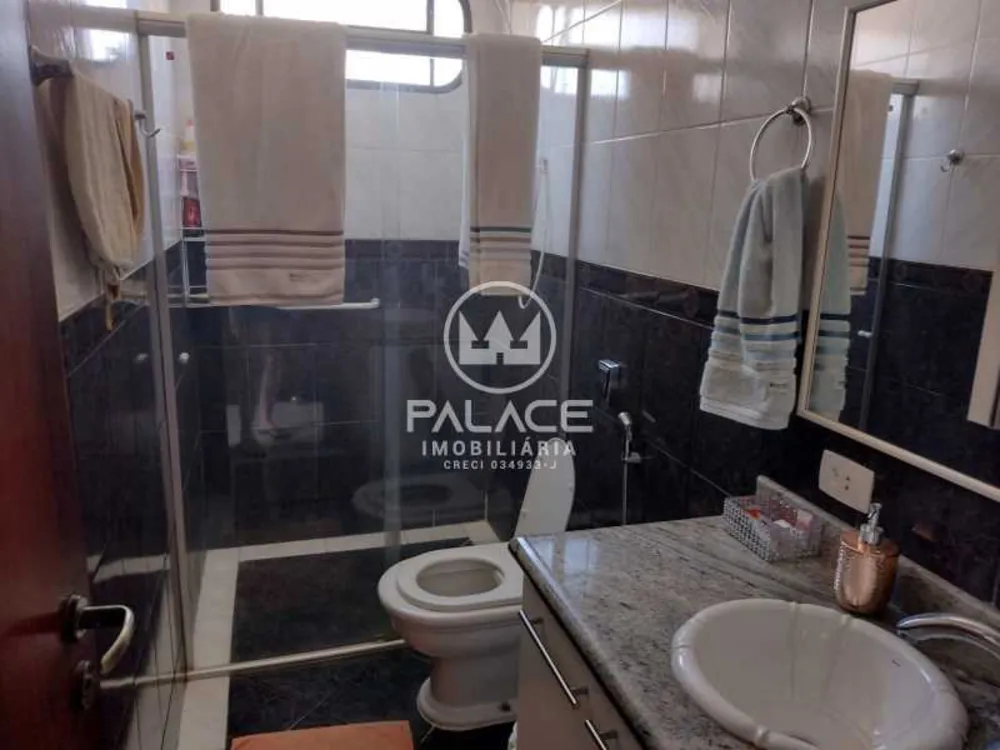 Apartamento, 3 quartos, 111 m² - Foto 5