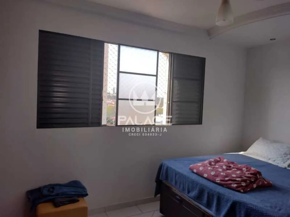 Apartamento, 3 quartos, 111 m² - Foto 8