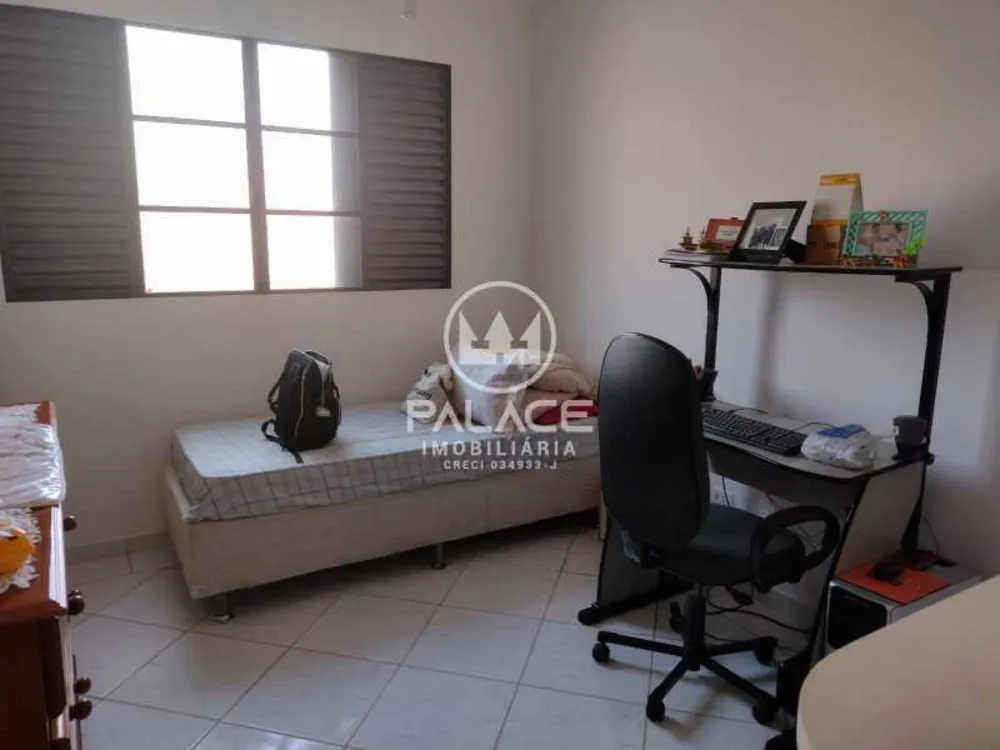Apartamento, 3 quartos, 111 m² - Foto 12