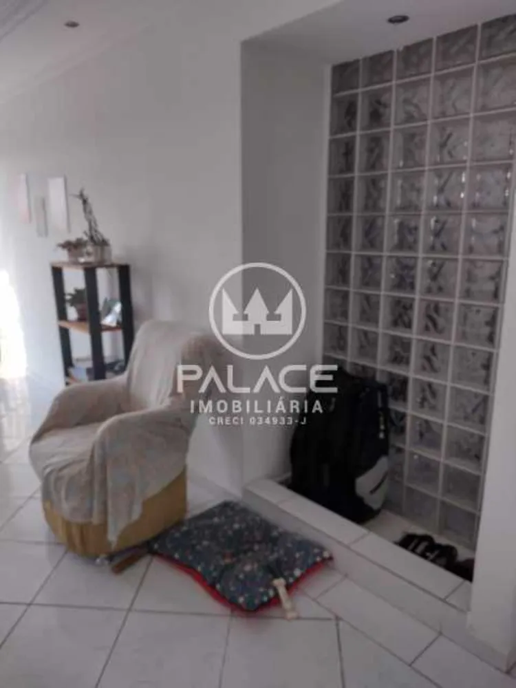 Apartamento, 3 quartos, 111 m² - Foto 4