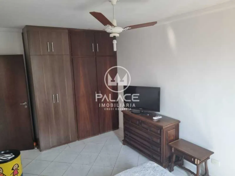 Apartamento, 3 quartos, 111 m² - Foto 10