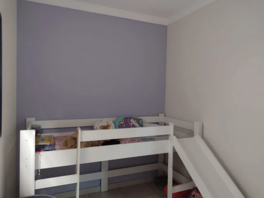 Casa, 3 quartos, 240 m² - Foto 8