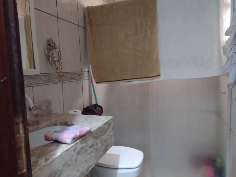 Casa, 3 quartos, 240 m² - Foto 6