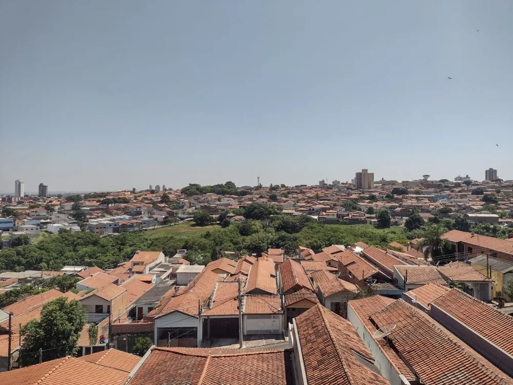 Casa, 3 quartos, 240 m² - Foto 1