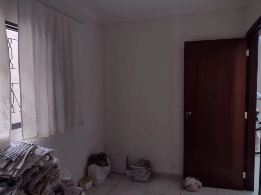 Casa, 3 quartos, 240 m² - Foto 5